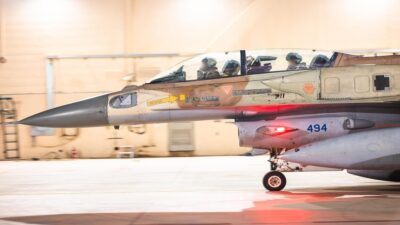 الجيش الإسرائيلي: سنبدأ بمهاجمة أهداف في طهران