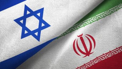 القضاء الايراني يتوعّد عملاء اسرائيل