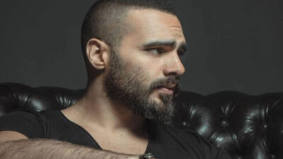 جوزيف عطيّة يستعد لإطلاق ألبومه الجديد