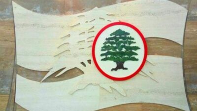 لماذا غاب وزيرا “القوات” عن الوفد الذي يزور العراق