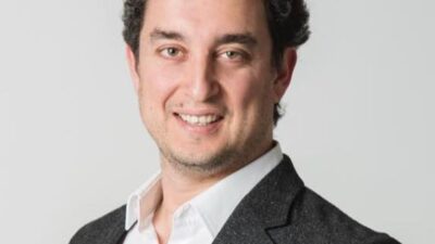 ضو: ما فعلته الحكومة ممتاز بإبلاغها الحزب رفض الحرب