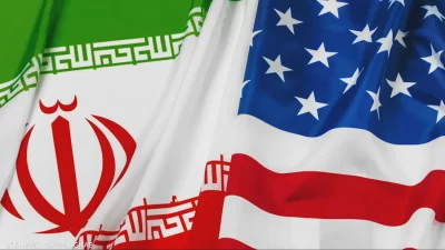 واشنطن لمواطنيها في إيران: للبقاء في أماكن آمنة