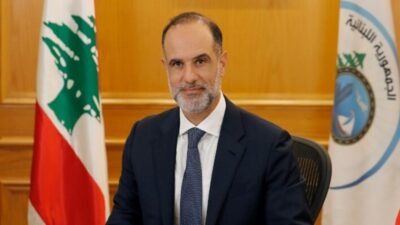 رسامني: لا قرار بإعادة إغلاق المطار… إلا إذا