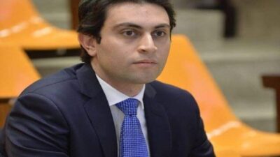 بطرس رئيساً لنقابة الدواجن: القطاع تعافى!